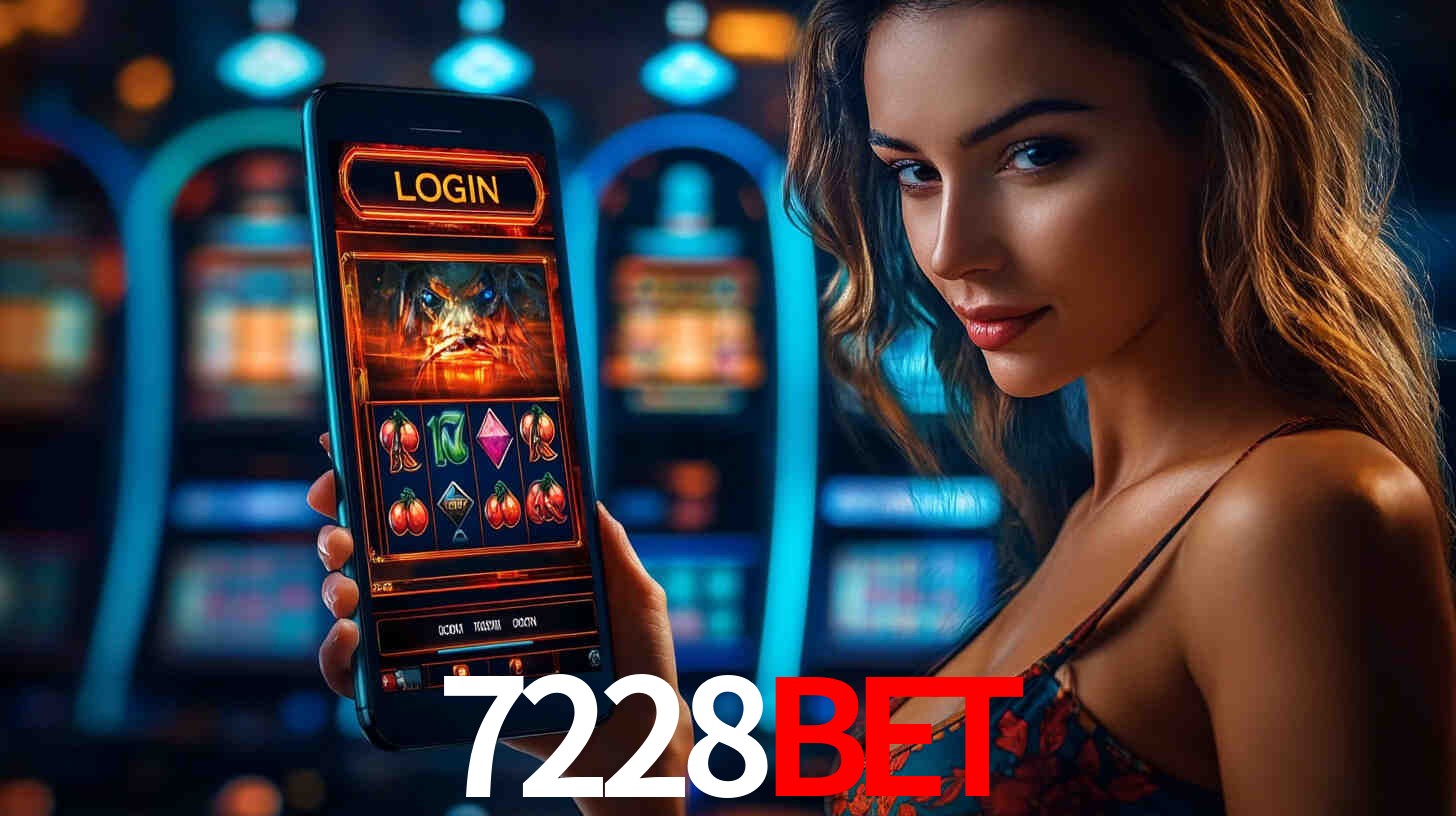 7228Bet