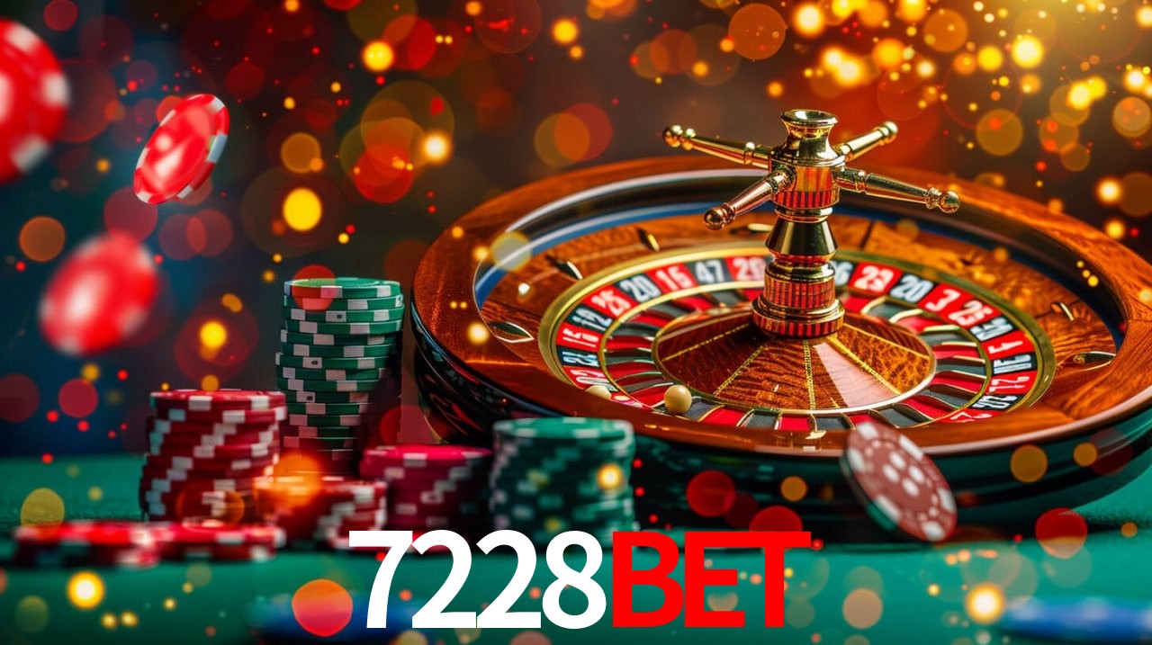 Interface Premium 7228Bet