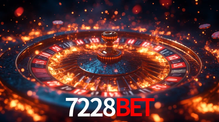 7228Bet,7228Bet App