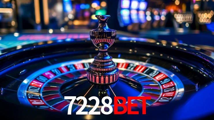 7228Bet