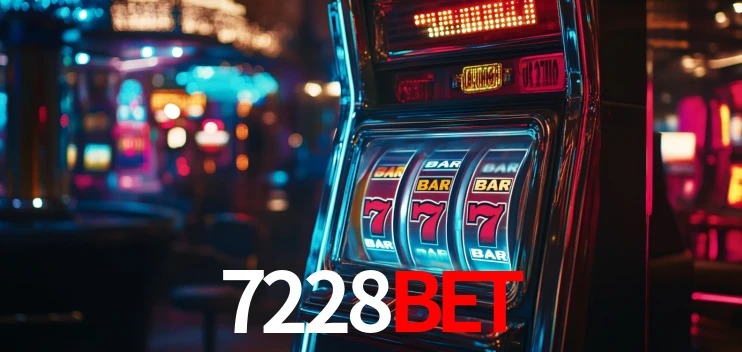 Programa VIP 7228Bet
