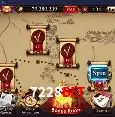 Descubra a Magia dos Jogos de Arcade no 7228Bet
