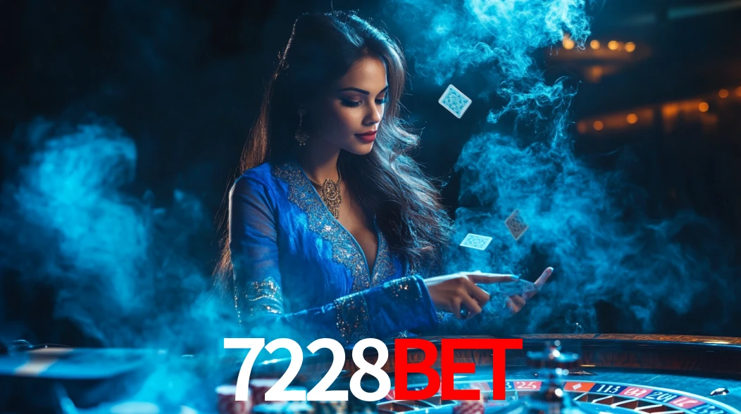 Fortune Tiger slot