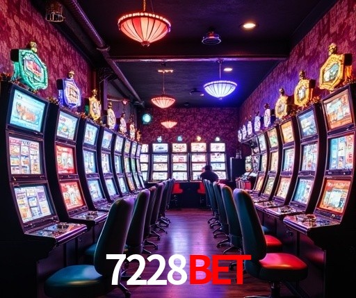 Cashback VIP