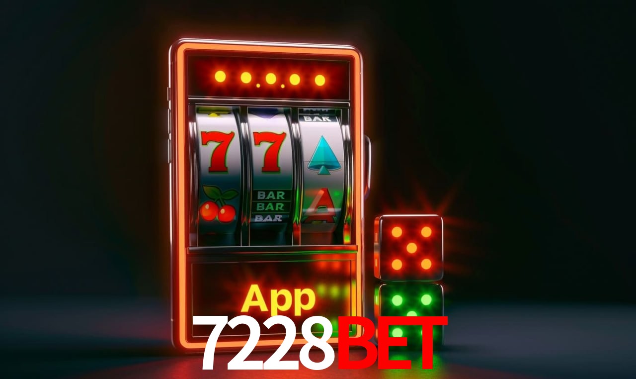 Especiais de Fim de Semana 7228Bet