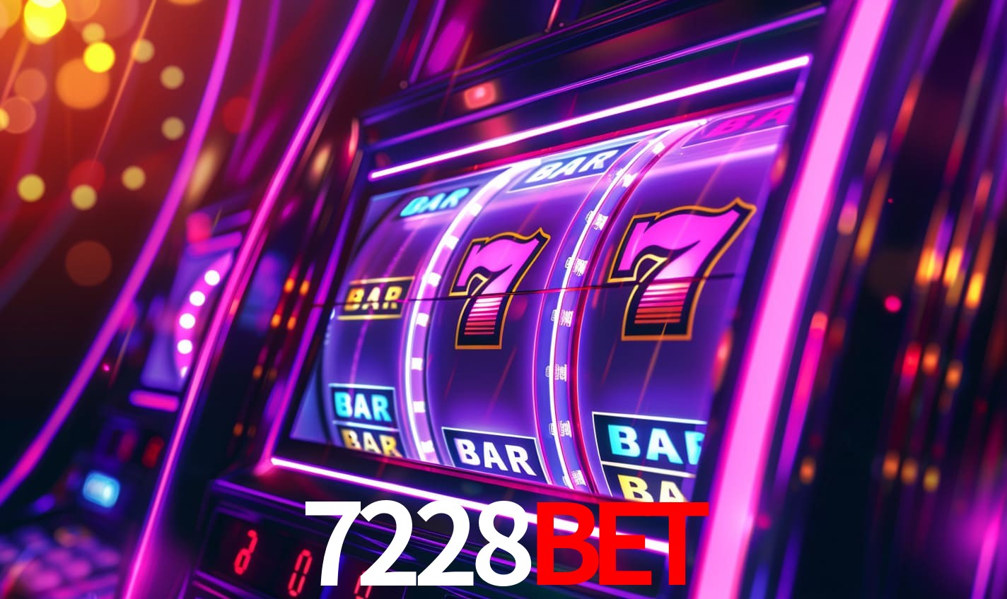 7228Bet