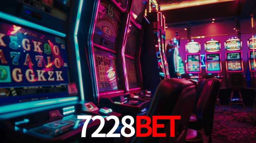 Infográfico RTP jogos de cassino 7228Bet