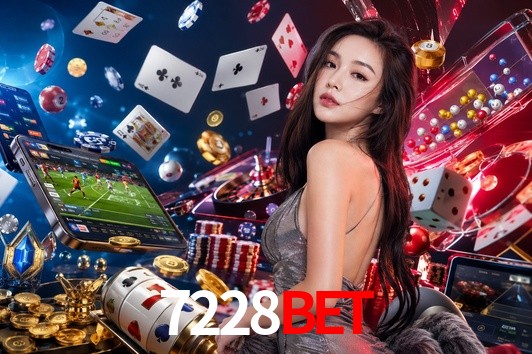 Quick Registration 7228Bet