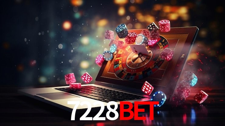 Torneios 7228Bet