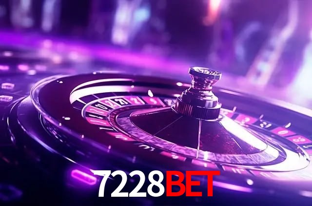 Jogo Spaceman 7228Bet