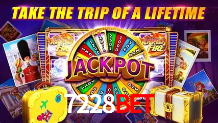Desvendando o Mundo dos Jogos Virtuais na 7228Bet