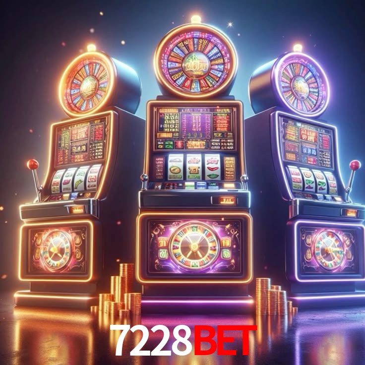 7228Bet,7228Bet App