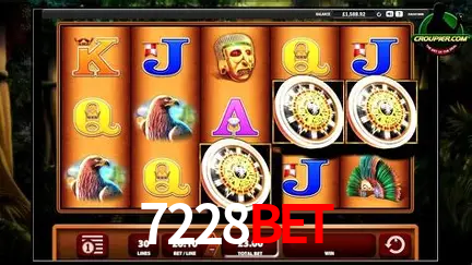 Descubra a Essência do 7228Bet: Nossa História e Compromissos