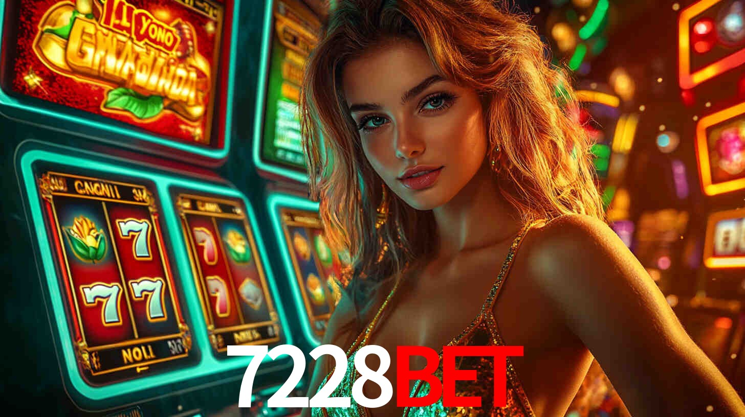 Instant EasyPaisa 7228Bet