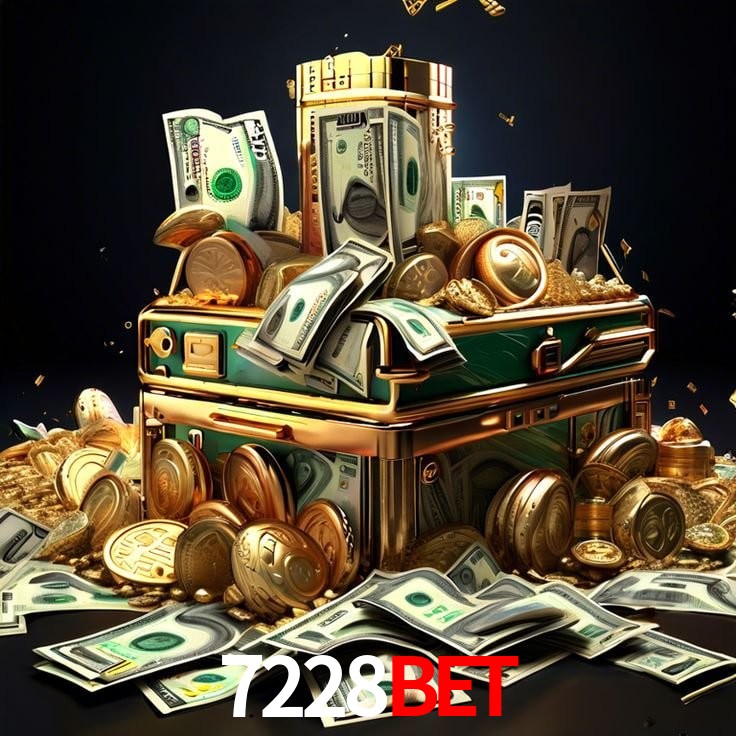 Sistemas de Segurança 7228Bet