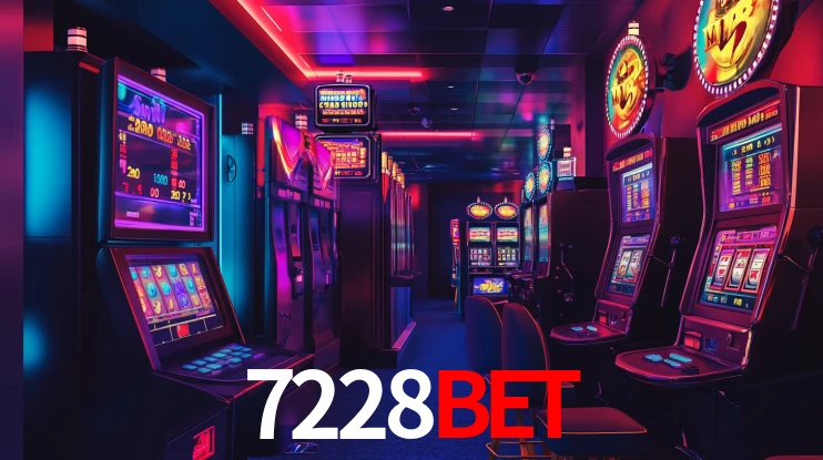 7228Bet,7228Bet App