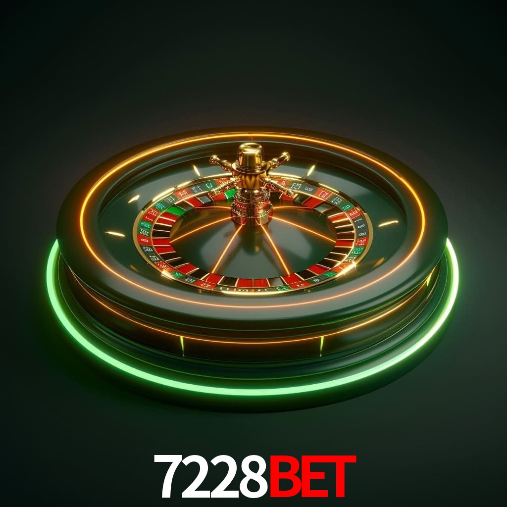 Requisitos do APK 7228Bet para Android