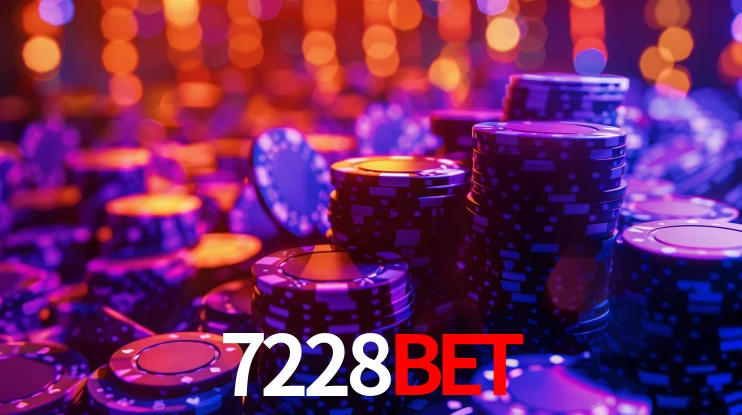7228Bet App