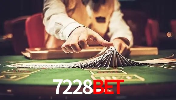 Crash Games Statistics 7228Bet