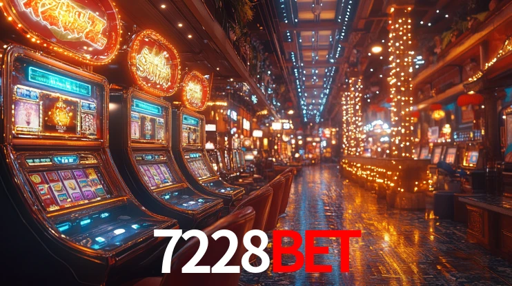 7228Bet,7228Bet App