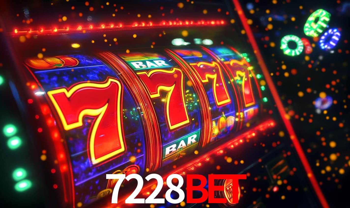 7228Bet,7228Bet App