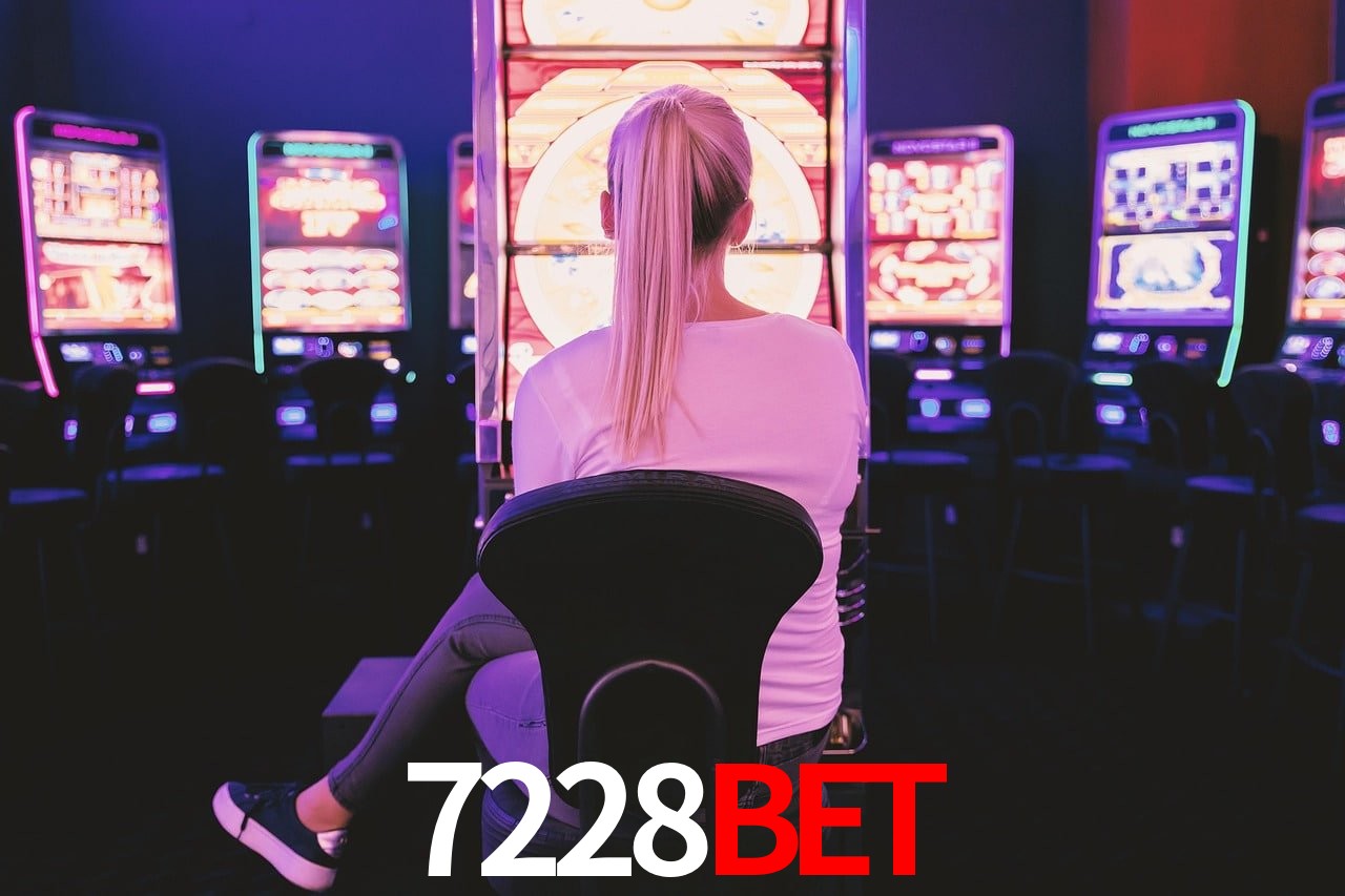 Secure Login 7228Bet