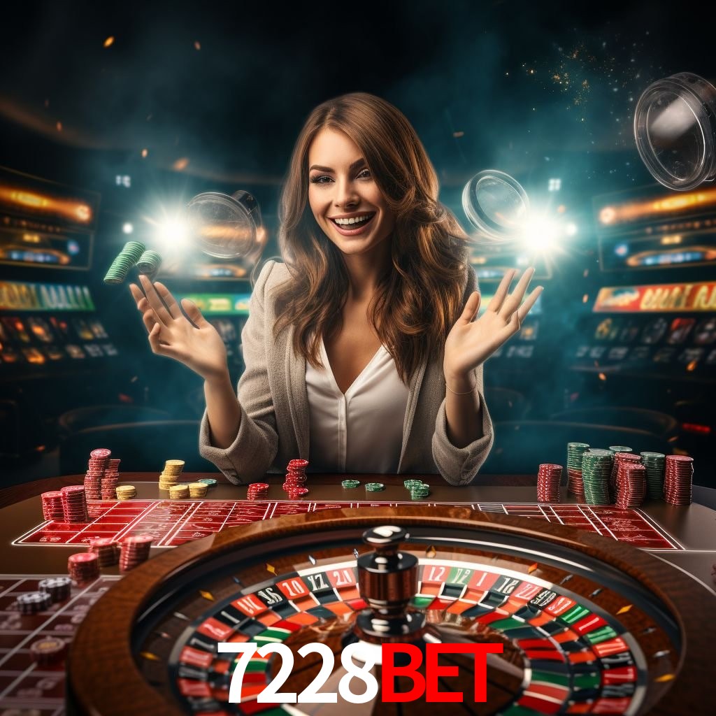 7228Bet