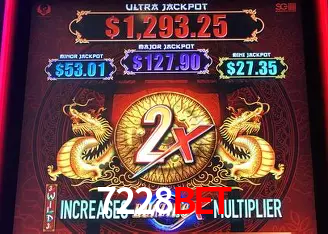 Explorando a Categoria de Eventos em Apostas na 7228Bet