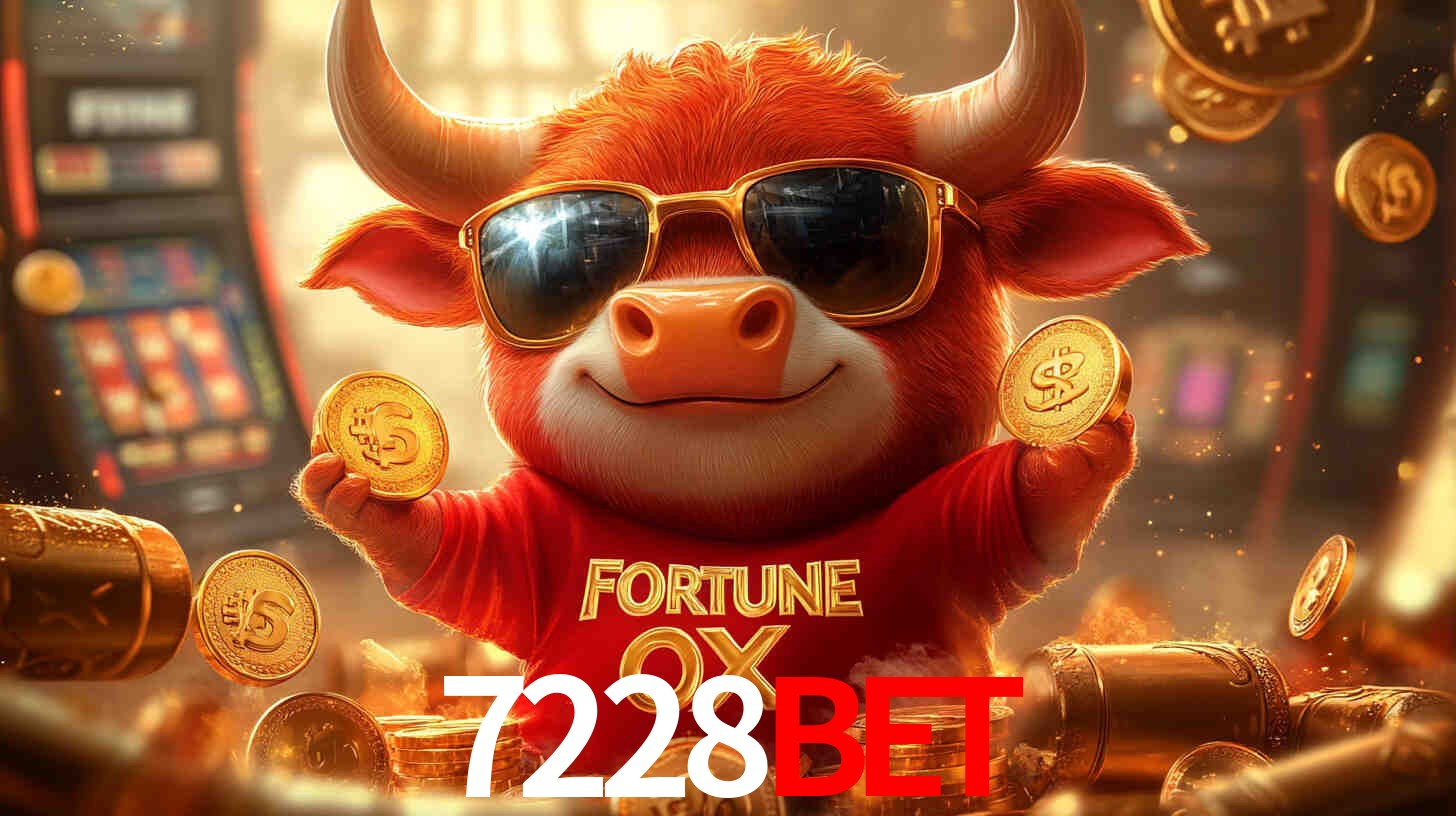 7228Bet