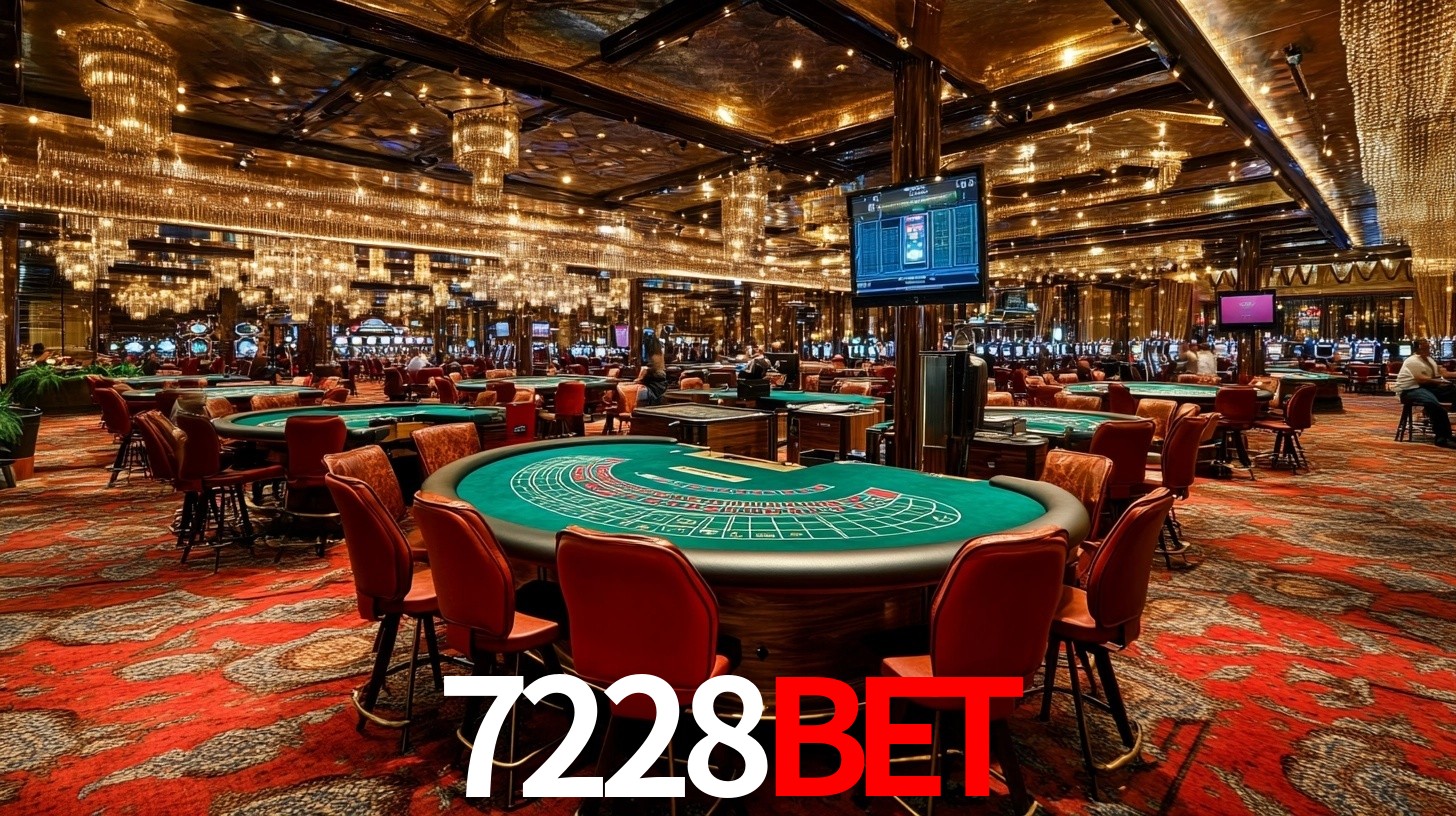 7228Bet