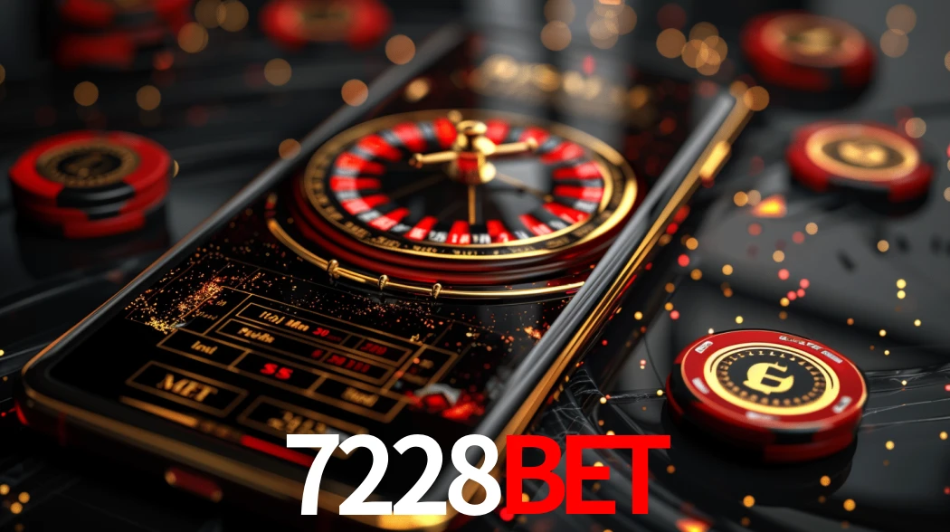 Security Systems 7228Bet