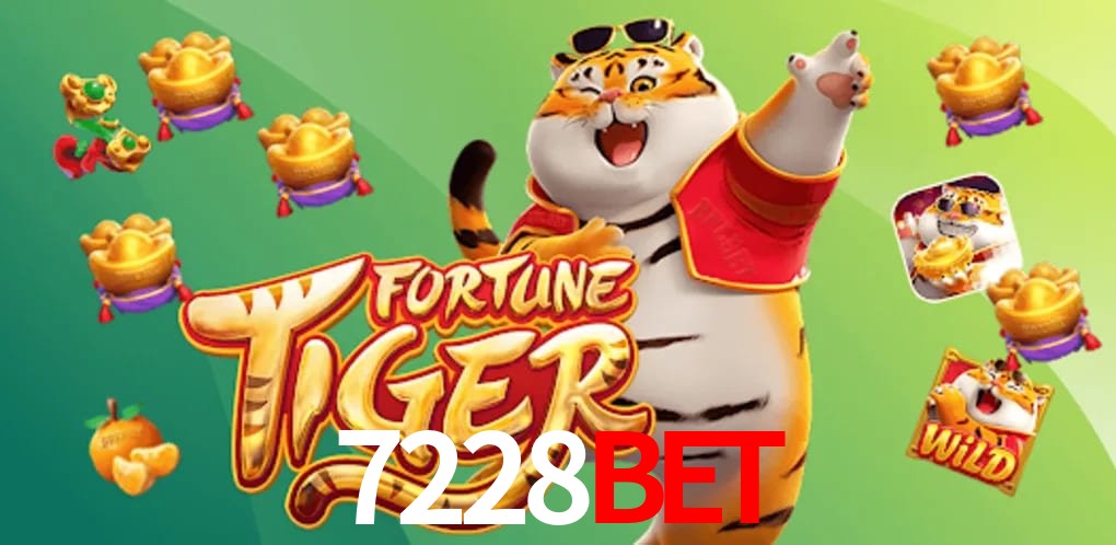 Player Reviews 7228Bet