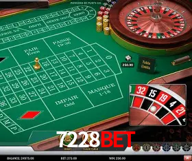 Descubra a Magia dos Jogos de Arcade no 330bet