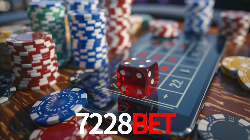 7228Bet,7228Bet App