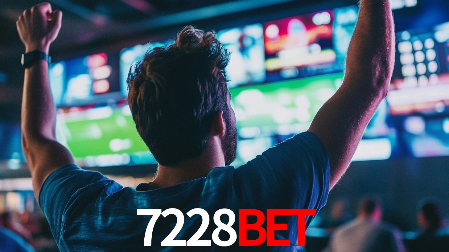7228Bet: Jogue Crash e Experimente Alta Recompensa Instantânea
