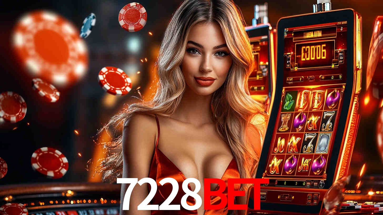 7228Bet - Melhores Casas de Apostas do Brasil - 7228Bet App