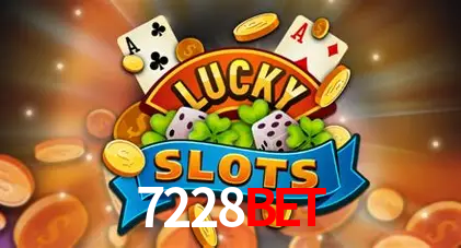 Explorando a Categoria de Eventos em Apostas na 7228Bet