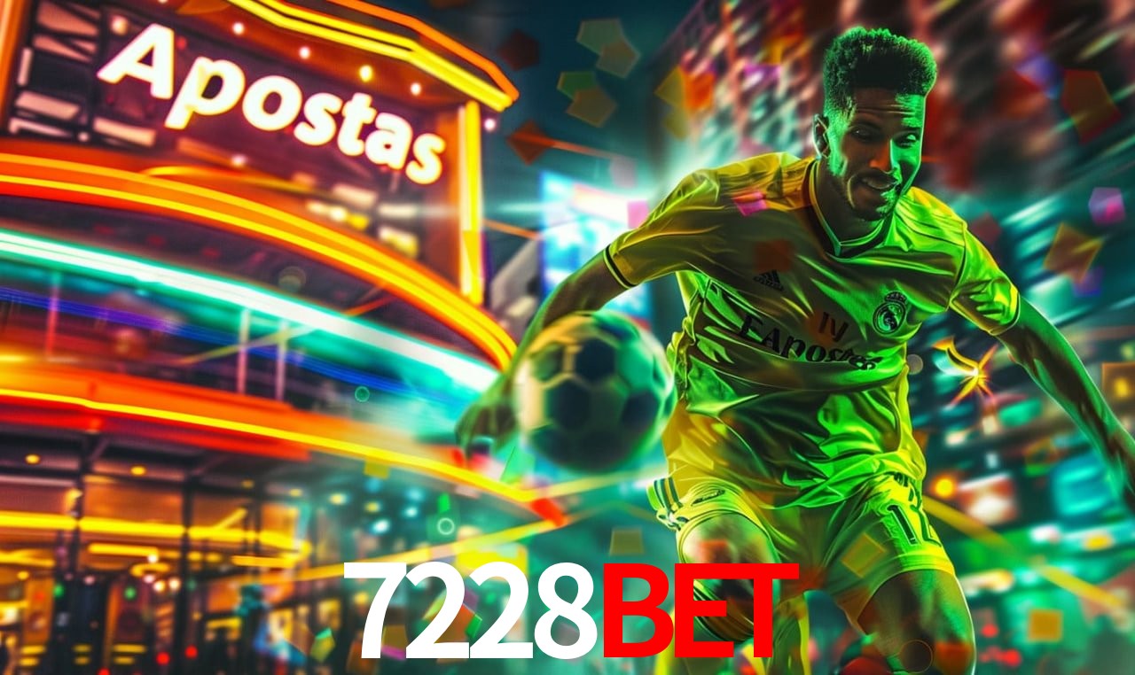 Catálogo de jogos 7228Bet com fornecedores Pragmatic Play, Evolution, NetEnt