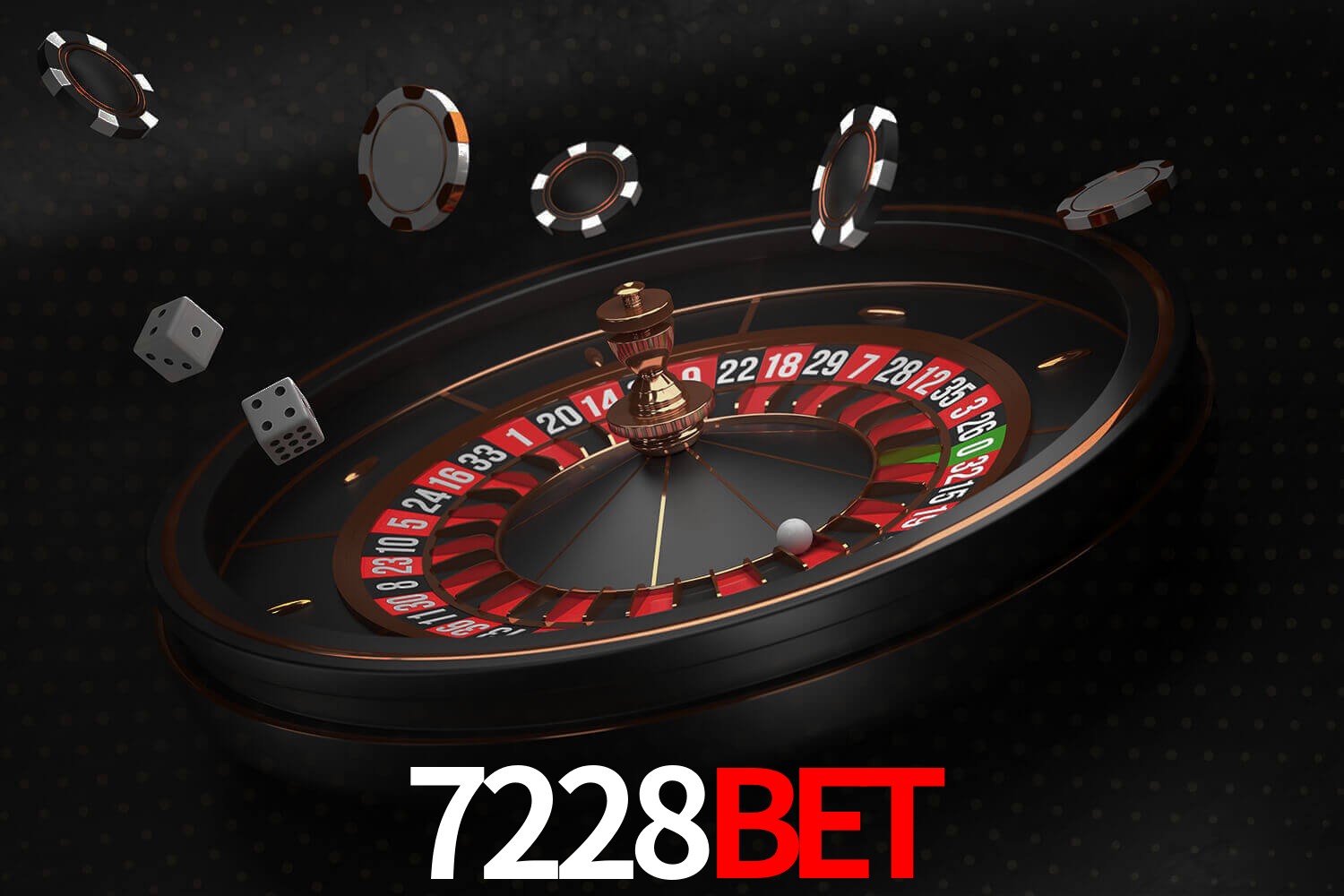 7228Bet: Seu Especialista em Apostas Esportivas Brasileiras