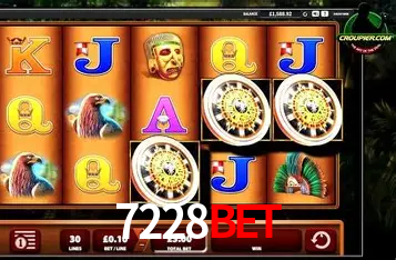 Explorando a Categoria de Eventos em Apostas na 7228Bet