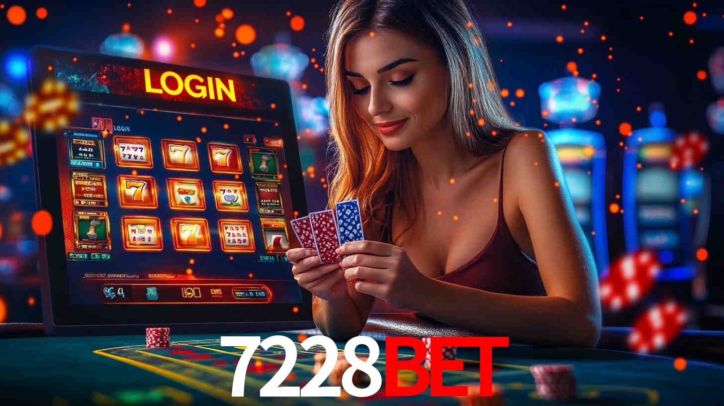 7228Bet