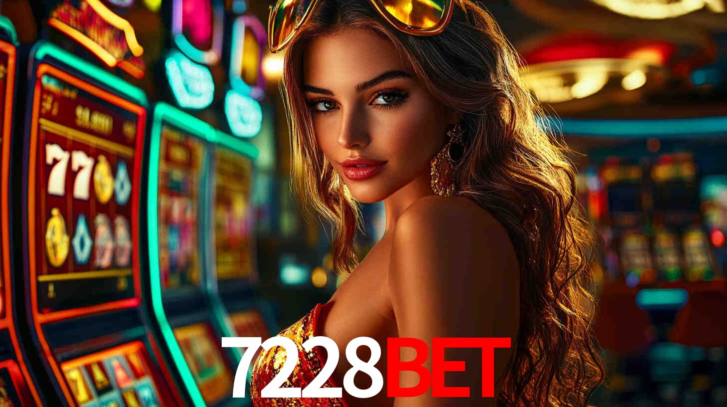 Exclusive Games 7228Bet