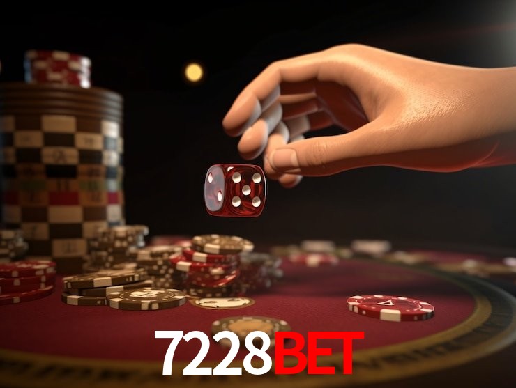 PIX instantâneo Brasil na 7228Bet