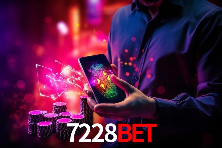 Avaliações dos Jogadores 7228Bet