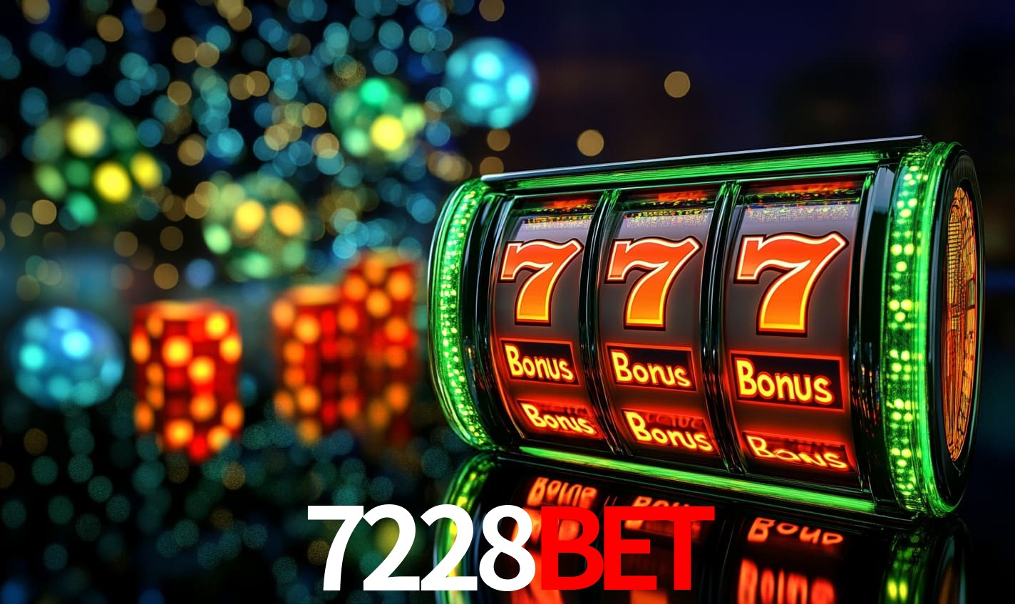 FAQ 7228Bet Brasil
