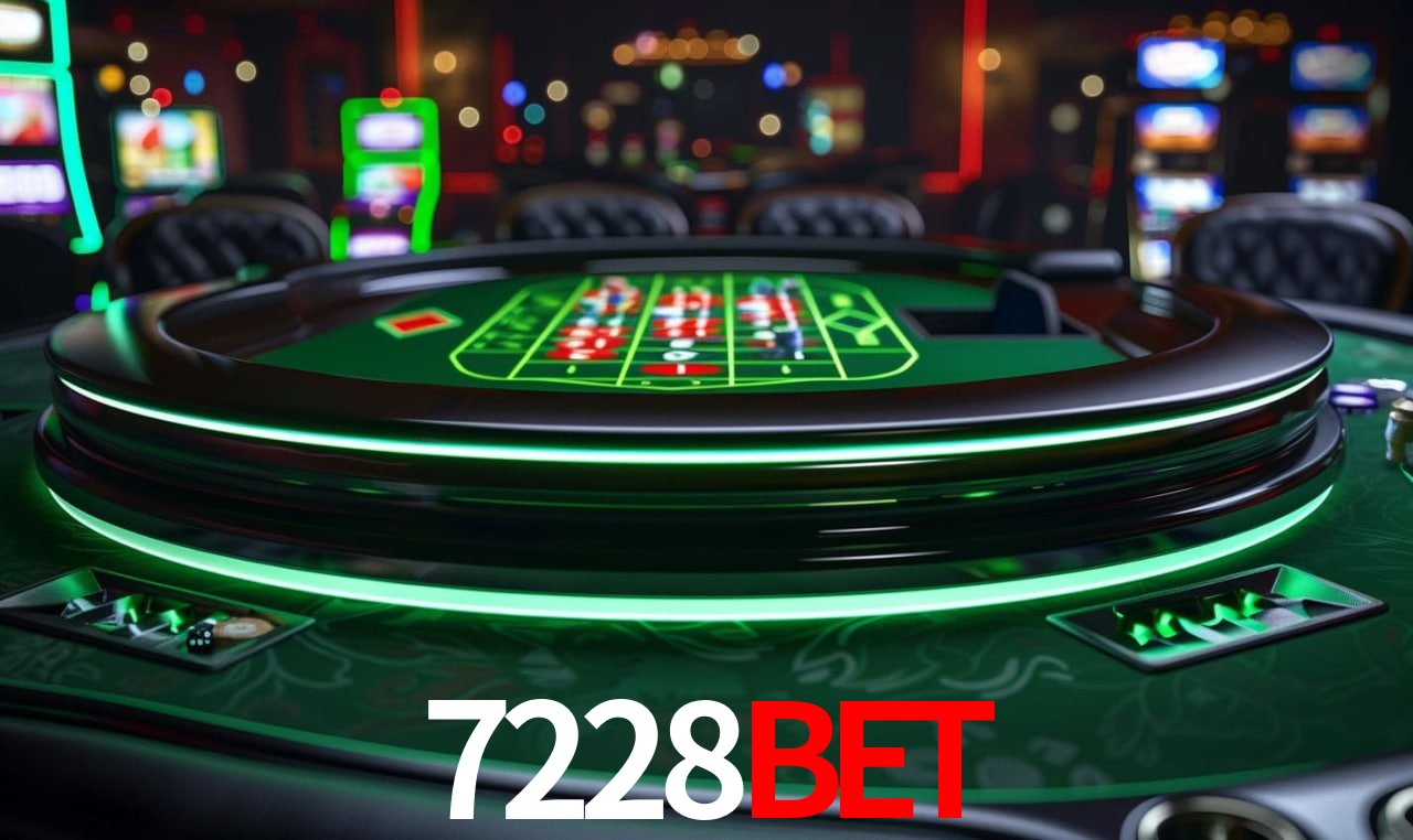 Blackjack ao vivo