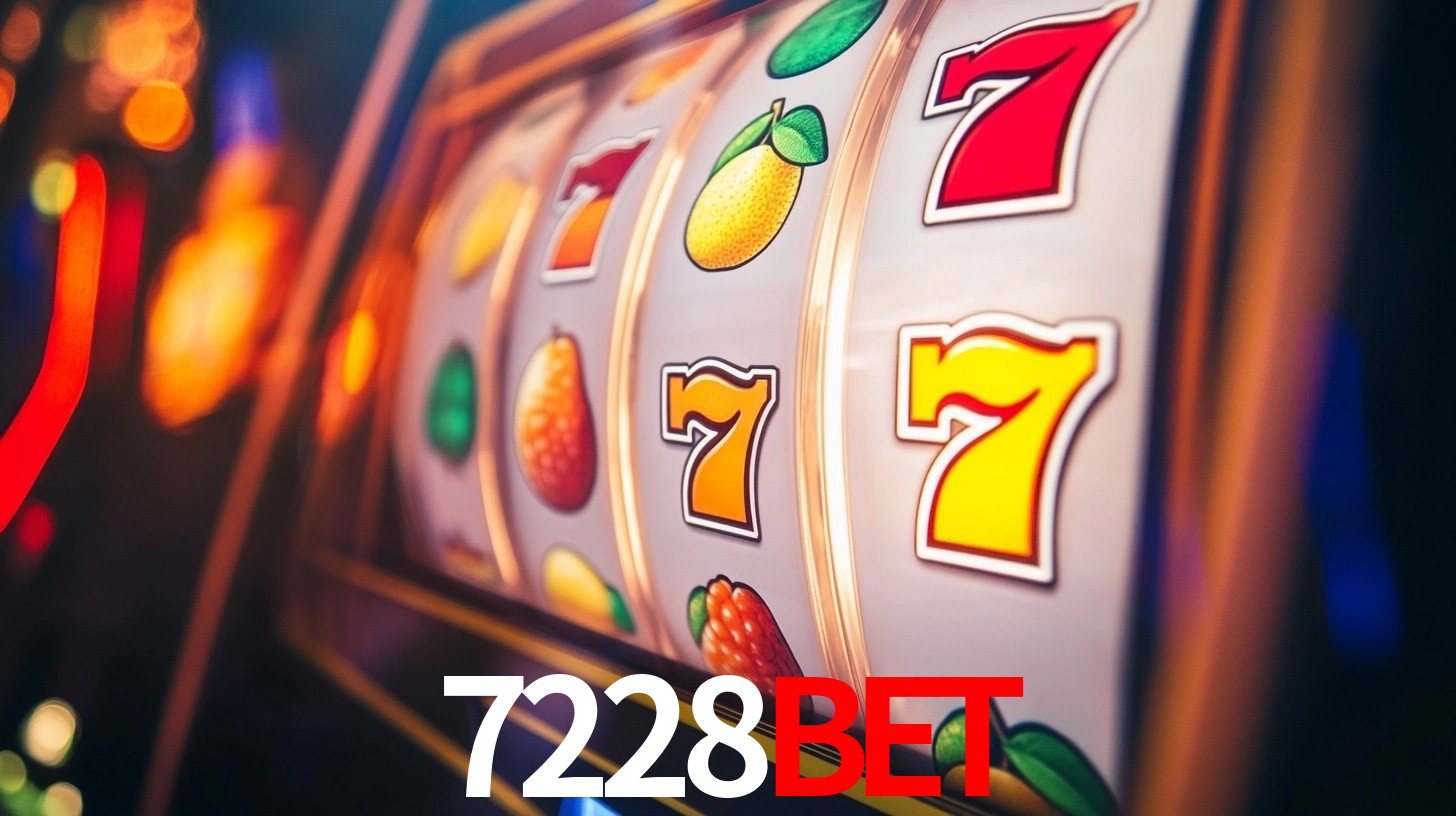 Ofertas Imperdíveis na 7228Bet: Promoções e Bônus Que Valem a Pena