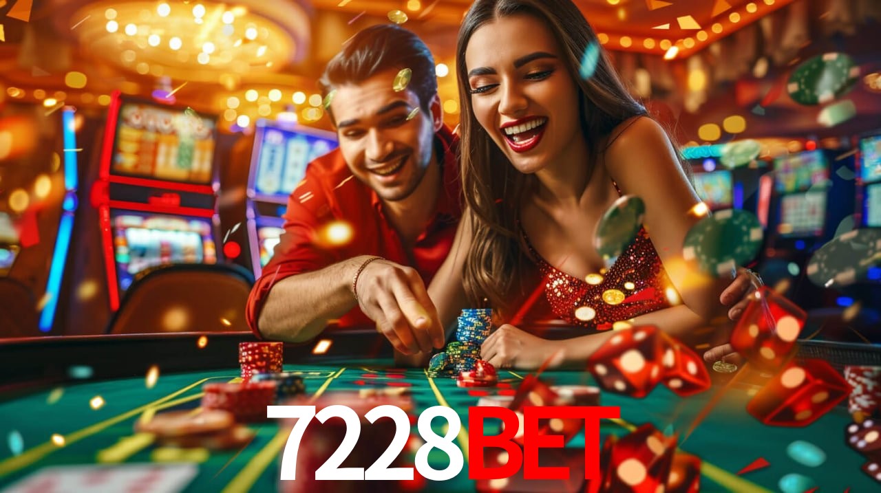 Instalação Android 7228Bet