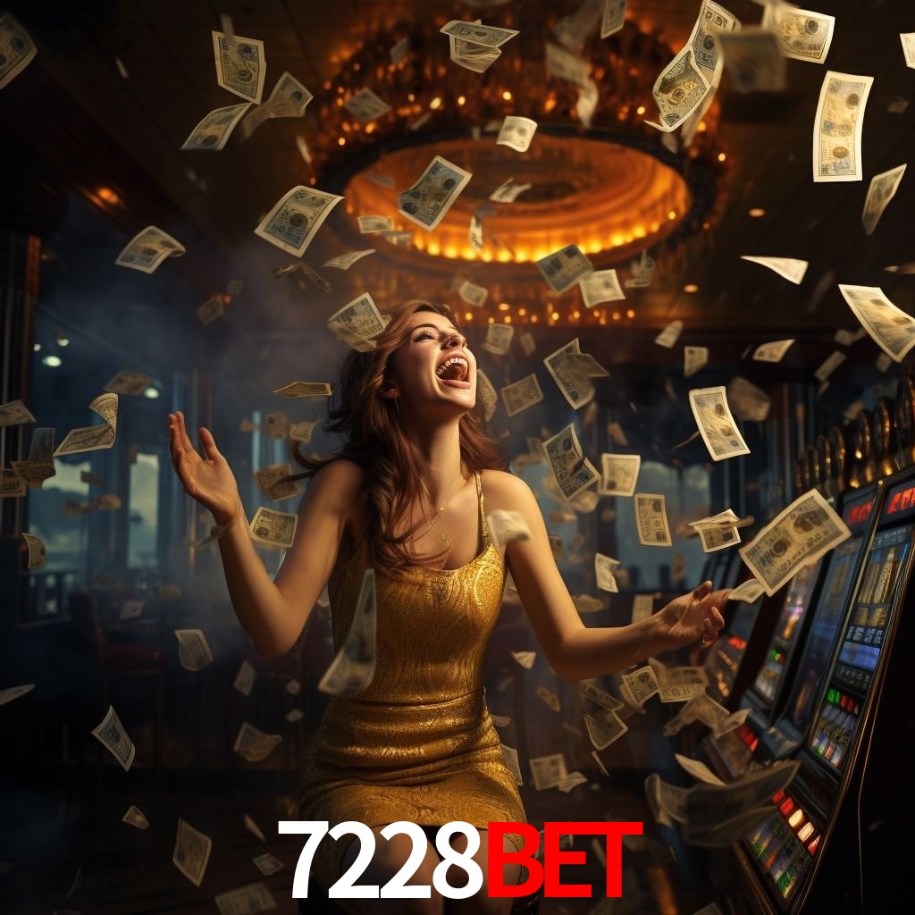 Aviator Game 7228Bet