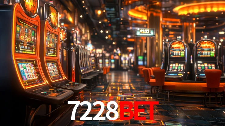 7228Bet